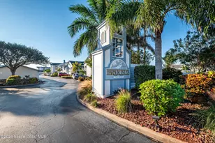 660 S Brevard Ave, Cocoa Beach, FL 32931 - Photo 44