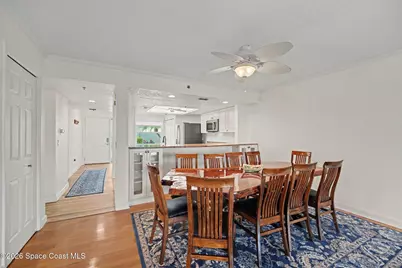 660 S Brevard Avenue #1513, Cocoa Beach, FL 32931 - Photo 10