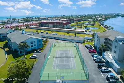 660 S Brevard Avenue #1513, Cocoa Beach, FL 32931 - Photo 30