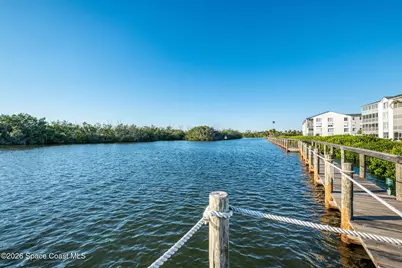 660 S Brevard Avenue #1513, Cocoa Beach, FL 32931 - Photo 36