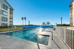 660 S Brevard Ave, Cocoa Beach, FL 32931 - Photo 46