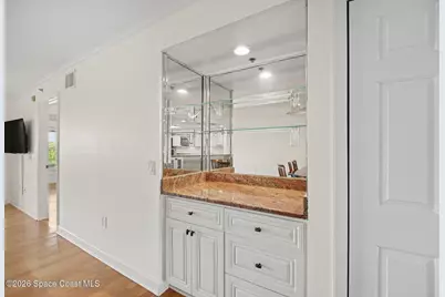 660 S Brevard Avenue #1513, Cocoa Beach, FL 32931 - Photo 20