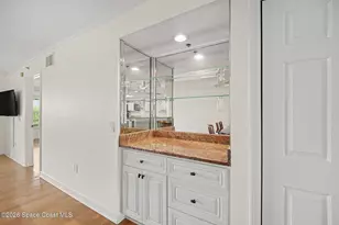 660 S Brevard Ave, Cocoa Beach, FL 32931 - Photo 20