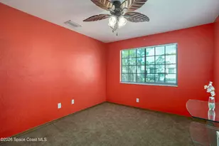 627 Greenwood Manor Cir, West Melbourne, FL 32904 - Photo 20