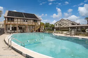 627 Greenwood Manor Cir, West Melbourne, FL 32904 - Photo 34
