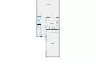 627 Greenwood Manor Cir, West Melbourne, FL 32904 - Photo 24