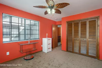 627 Greenwood Manor Circle #33-H, West Melbourne, FL 32904 - Photo 22