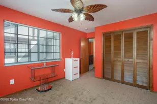 627 Greenwood Manor Cir, West Melbourne, FL 32904 - Photo 22