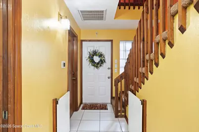 627 Greenwood Manor Circle #33-H, West Melbourne, FL 32904 - Photo 4