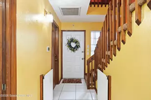 627 Greenwood Manor Cir, West Melbourne, FL 32904 - Photo 4