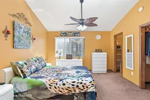 627 Greenwood Manor Cir, West Melbourne, FL 32904 - Photo 16