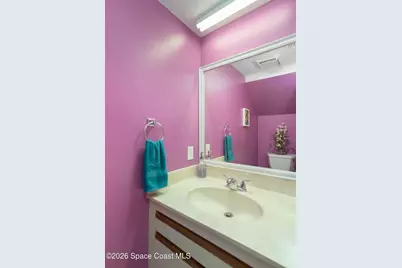 627 Greenwood Manor Circle #33-H, West Melbourne, FL 32904 - Photo 14
