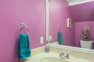 627 Greenwood Manor Cir, West Melbourne, FL 32904 - Photo 14