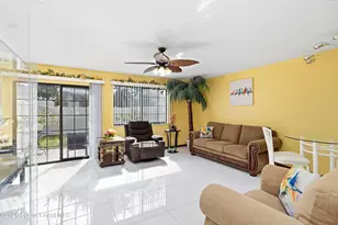 627 Greenwood Manor Cir, West Melbourne, FL 32904 - Photo 6