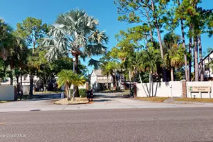 627 Greenwood Manor Cir, West Melbourne, FL 32904 - Photo 30