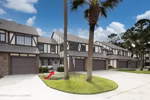 627 Greenwood Manor Cir, West Melbourne, FL 32904 - Photo 2