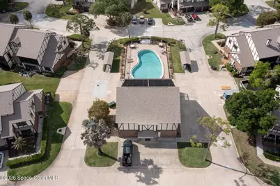 627 Greenwood Manor Circle #33-H, West Melbourne, FL 32904 - Photo 32