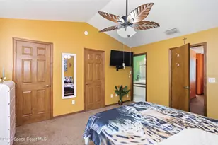 627 Greenwood Manor Cir, West Melbourne, FL 32904 - Photo 18