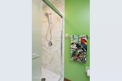 627 Greenwood Manor Circle #33-H, West Melbourne, FL 32904 - Photo 20
