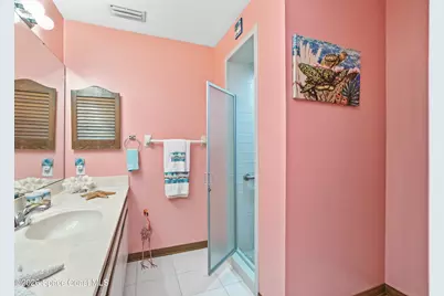 627 Greenwood Manor Circle #33-H, West Melbourne, FL 32904 - Photo 24