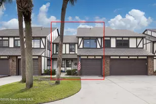 627 Greenwood Manor Cir, West Melbourne, FL 32904 - Photo 1