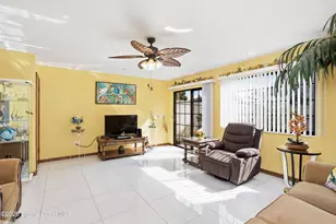 627 Greenwood Manor Cir, West Melbourne, FL 32904 - Photo 8
