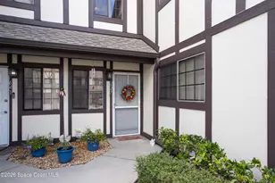 627 Greenwood Manor Cir, West Melbourne, FL 32904 - Photo 1