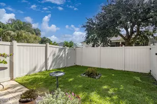 627 Greenwood Manor Cir, West Melbourne, FL 32904 - Photo 10