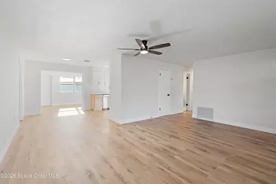 154 Hollywood Boulevard, West Melbourne, FL 32904 - Photo 2