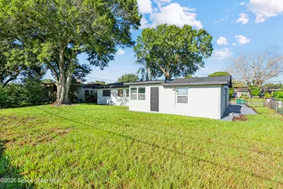 154 Hollywood Boulevard, West Melbourne, FL 32904 - Photo 20