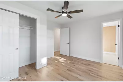 154 Hollywood Boulevard, West Melbourne, FL 32904 - Photo 12