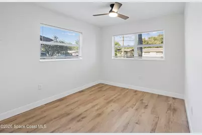 154 Hollywood Boulevard, West Melbourne, FL 32904 - Photo 18