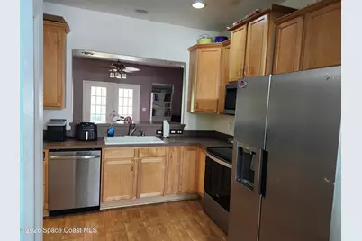 3059 Waterbury Avenue SE, Palm Bay, FL 32909 - Photo 4