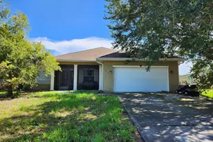 3059 Waterbury Ave SE, Palm Bay, FL 32909 - Photo 1