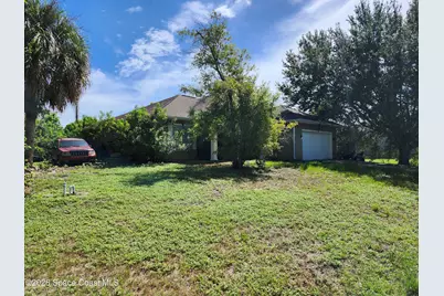 3059 Waterbury Avenue SE, Palm Bay, FL 32909 - Photo 2