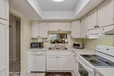 290 Paradise Boulevard #79, Indialantic, FL 32903 - Photo 22