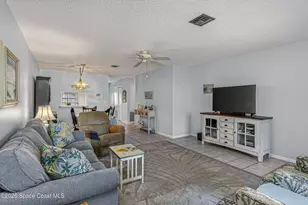 290 Paradise Blvd, Indialantic, FL 32903 - Photo 28