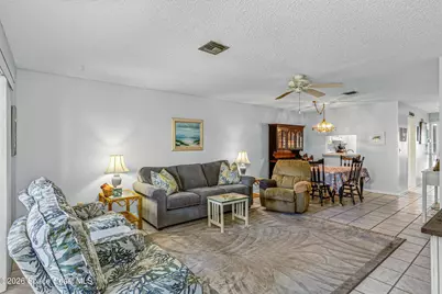 290 Paradise Boulevard #79, Indialantic, FL 32903 - Photo 32