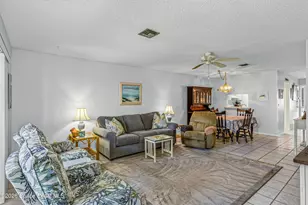 290 Paradise Blvd, Indialantic, FL 32903 - Photo 32