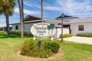 290 Paradise Blvd, Indialantic, FL 32903 - Photo 48