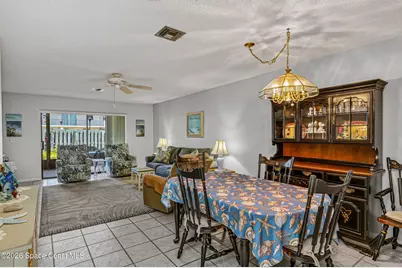 290 Paradise Boulevard #79, Indialantic, FL 32903 - Photo 30
