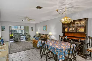 290 Paradise Blvd, Indialantic, FL 32903 - Photo 30