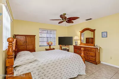 290 Paradise Boulevard #79, Indialantic, FL 32903 - Photo 36