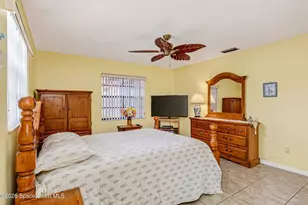 290 Paradise Blvd, Indialantic, FL 32903 - Photo 36