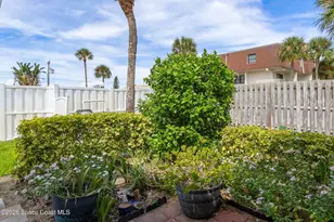 290 Paradise Blvd, Indialantic, FL 32903 - Photo 10