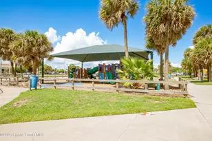 290 Paradise Blvd, Indialantic, FL 32903 - Photo 54