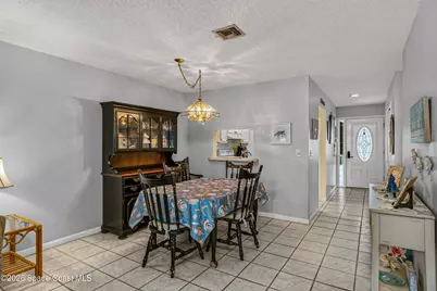 290 Paradise Boulevard #79, Indialantic, FL 32903 - Photo 26