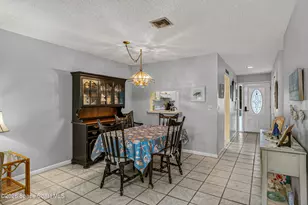 290 Paradise Blvd, Indialantic, FL 32903 - Photo 26
