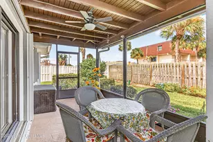 290 Paradise Blvd, Indialantic, FL 32903 - Photo 40