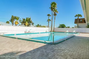 290 Paradise Blvd, Indialantic, FL 32903 - Photo 42